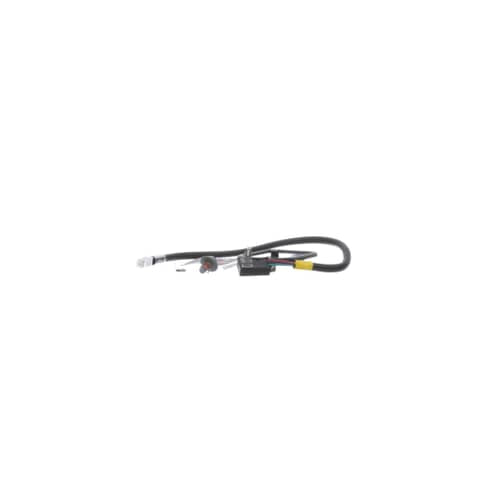 Troy Bilt Yardman Potentiometer Kit- - 753-11125