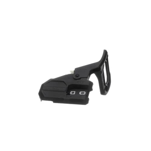 Troy Bilt Yardman Chainsaw Brake Asm - 753-11329