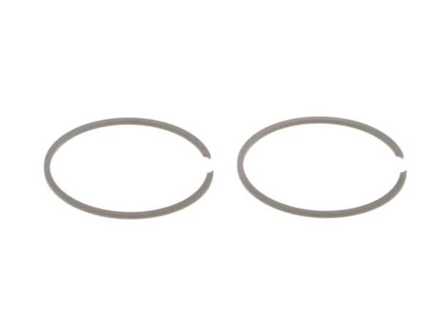 Ryobi Elect. Tools Piston Rings (2 Included) - 753-1209
