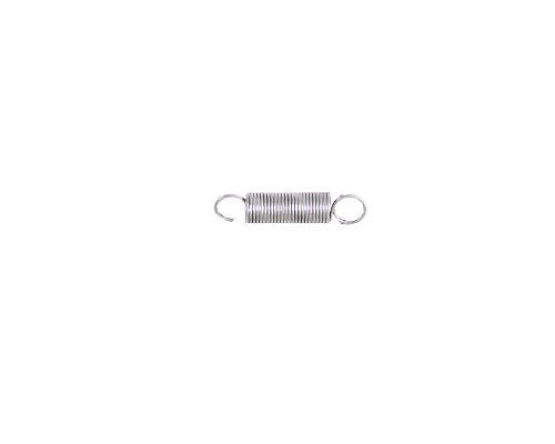 Troy Bilt Yardman Frame-Lower - 17359C-0637