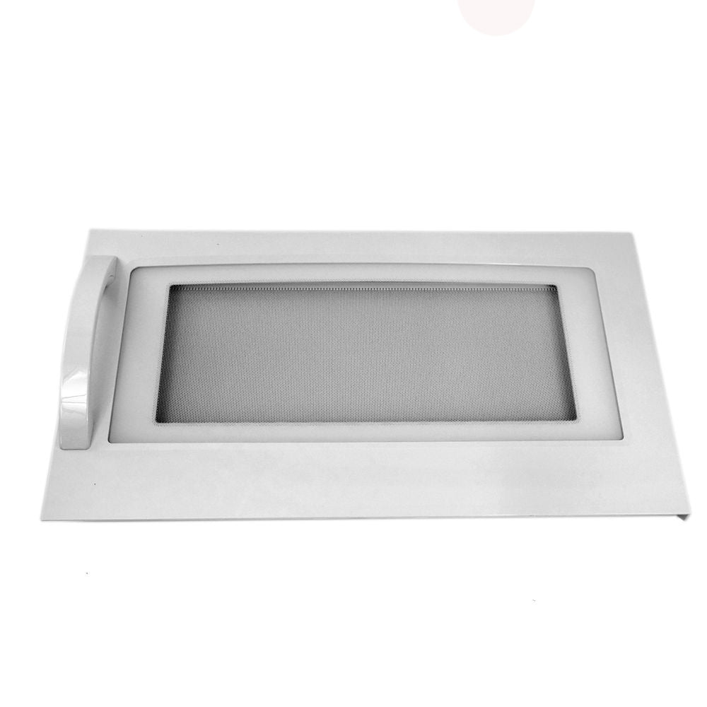Whirlpool Door/Mw - W11205133