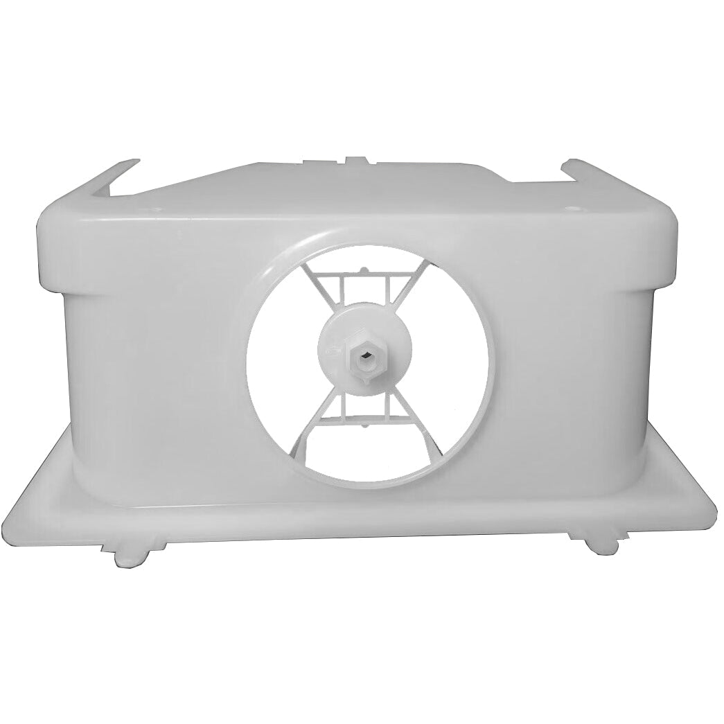 Whirlpool Fan-Scroll - W11263195