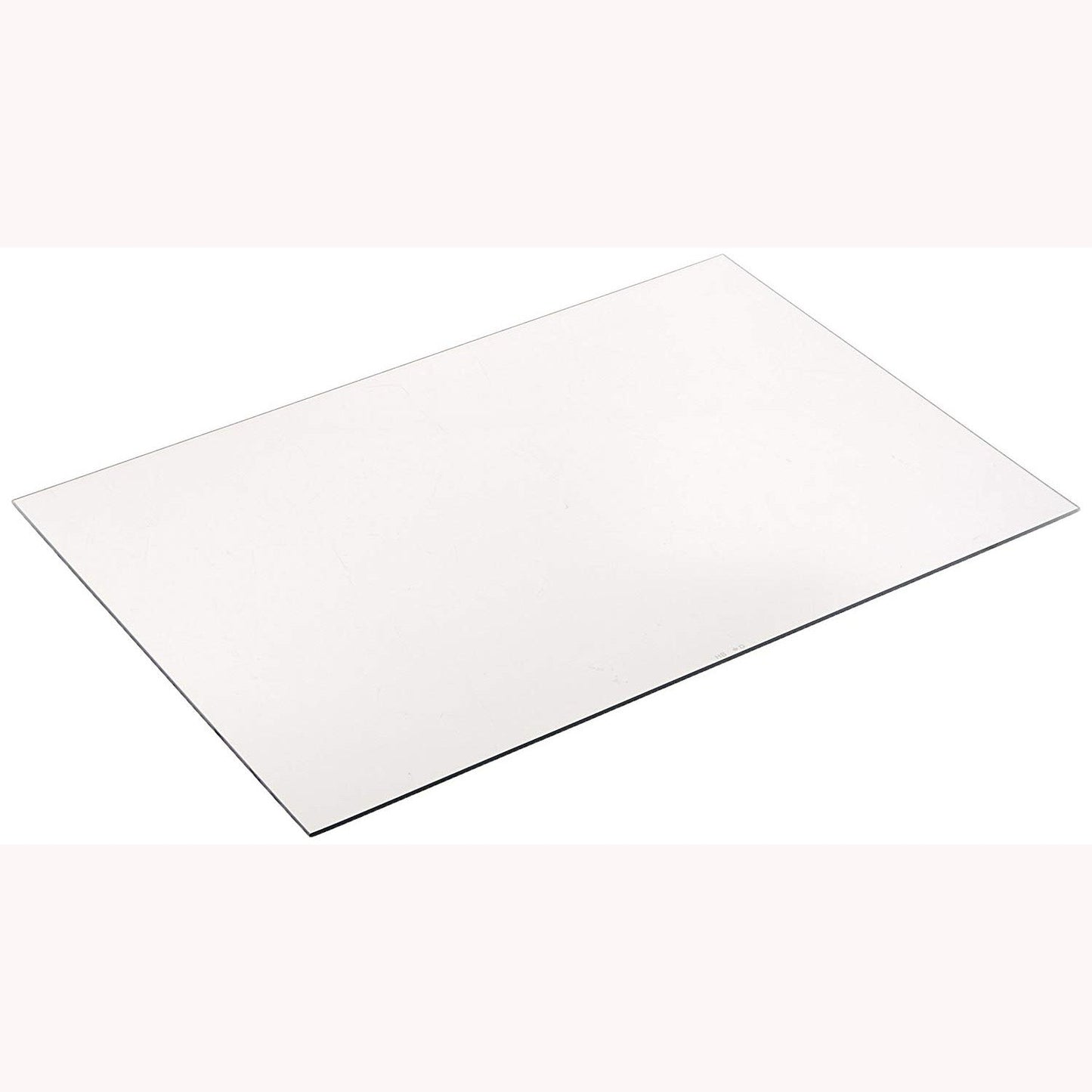 Whirlpool Glass Door - W11110513