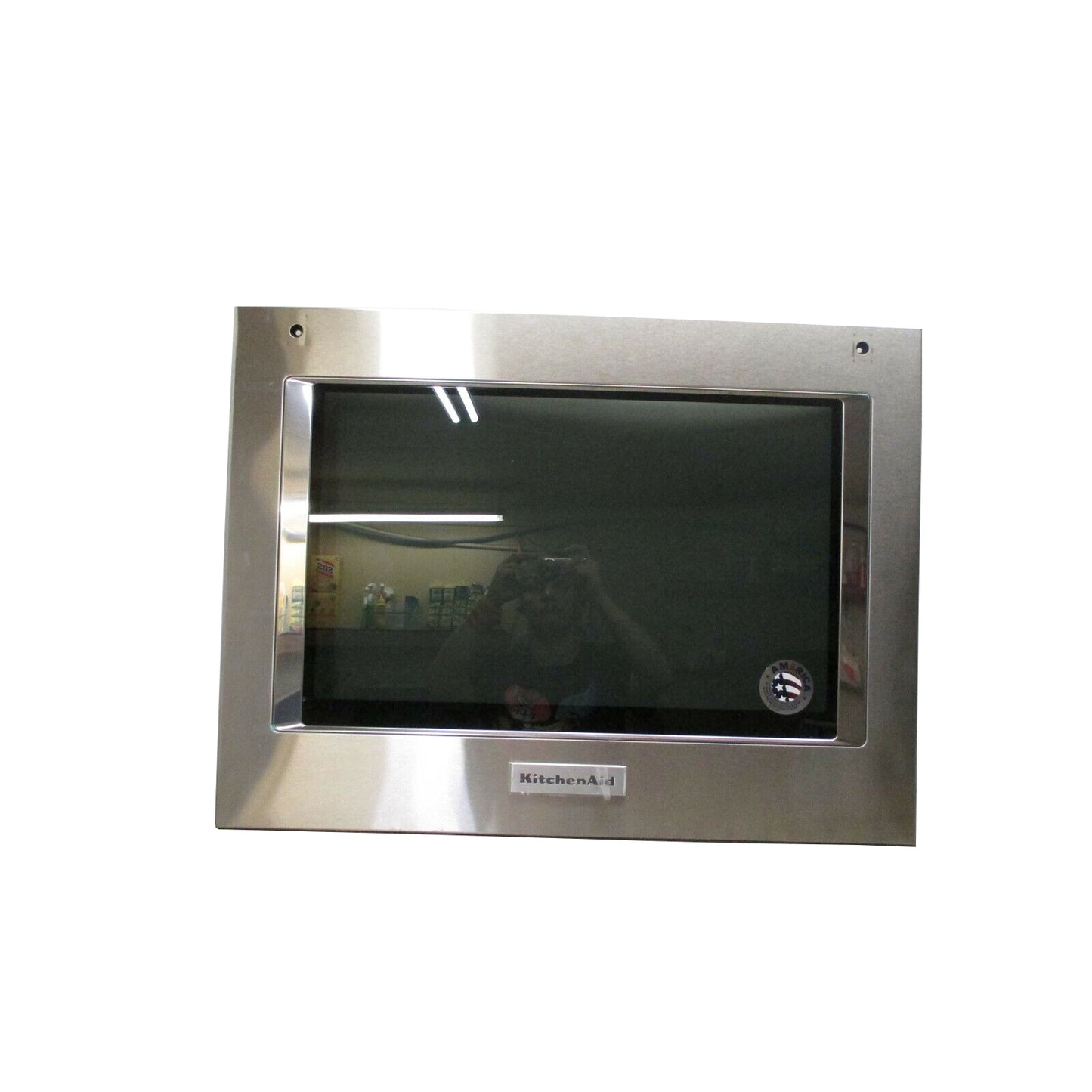 Sony S/M Mpf-920G - *MPF920G