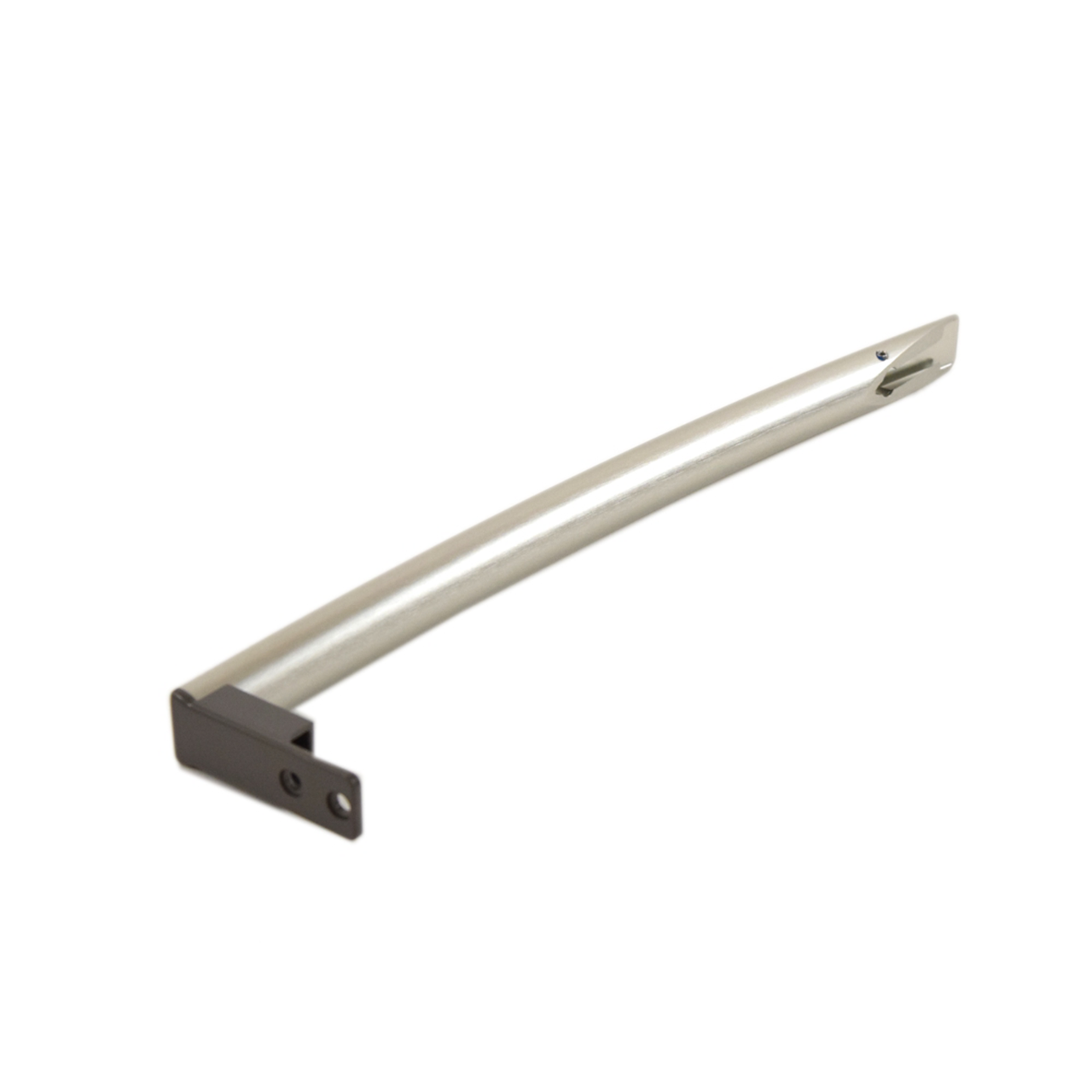 Whirlpool Handle - W11334743