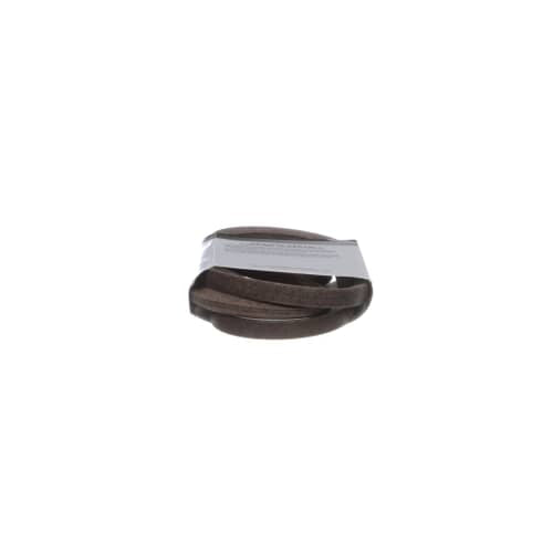 Troy Bilt Yardman Belt-Trans Drive A X 69.1 - 754P05874