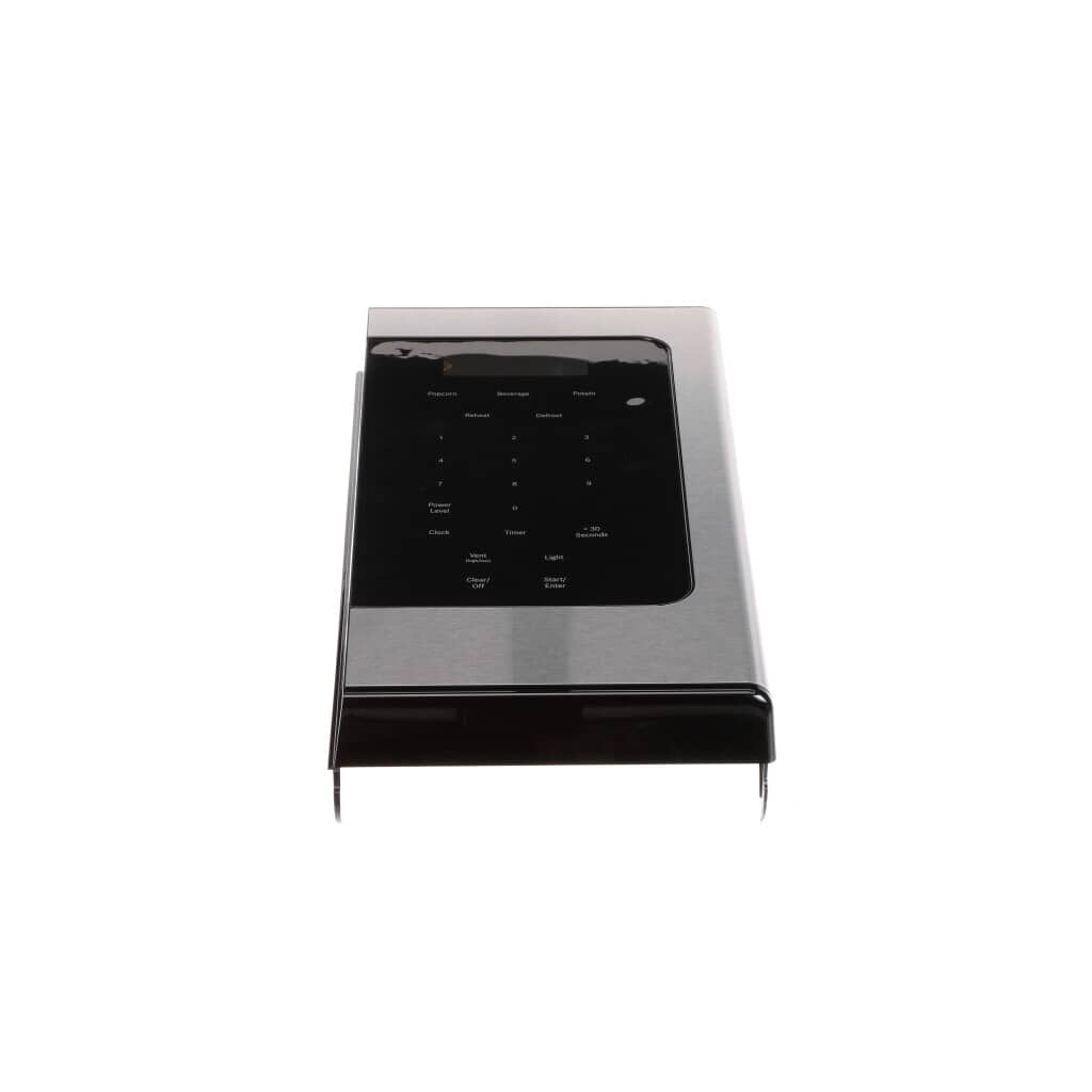 Bosch Controller Unit - 00755522
