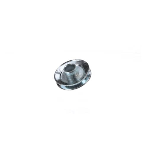 Craftsman Engine Pulley - 756-0978B