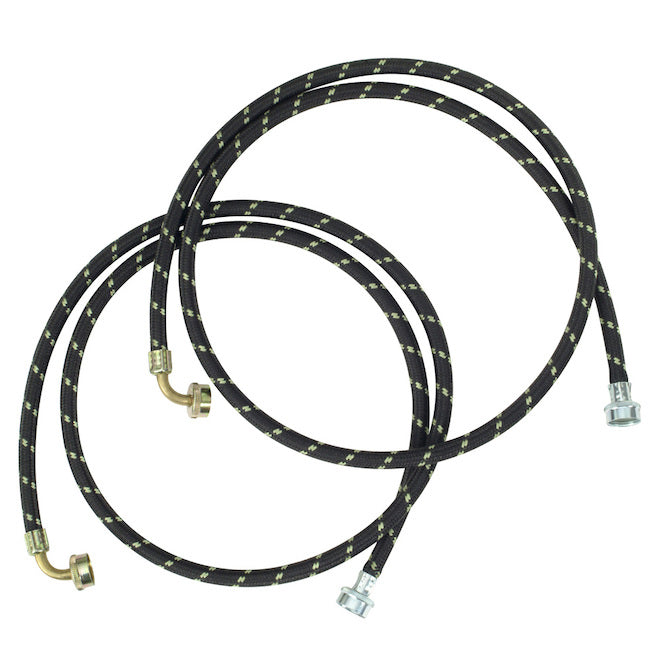 Whirlpool Hose - W11230132