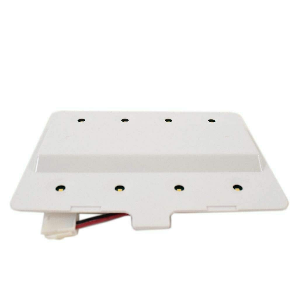 Whirlpool Light - W11310048