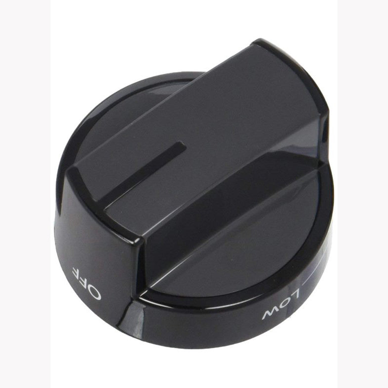 Whirlpool Knob - W11116868
