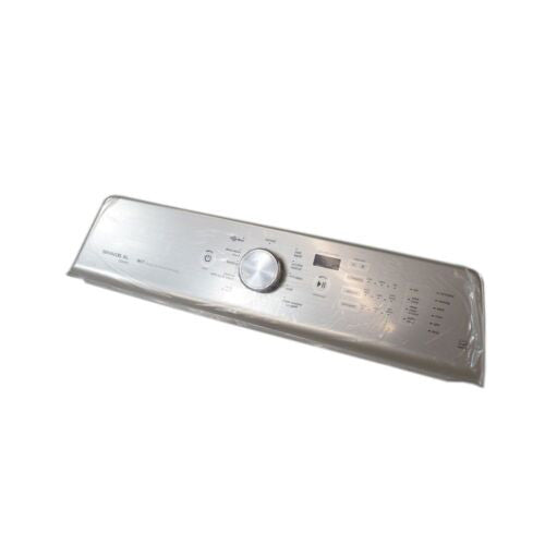Whirlpool Panel - W11321018