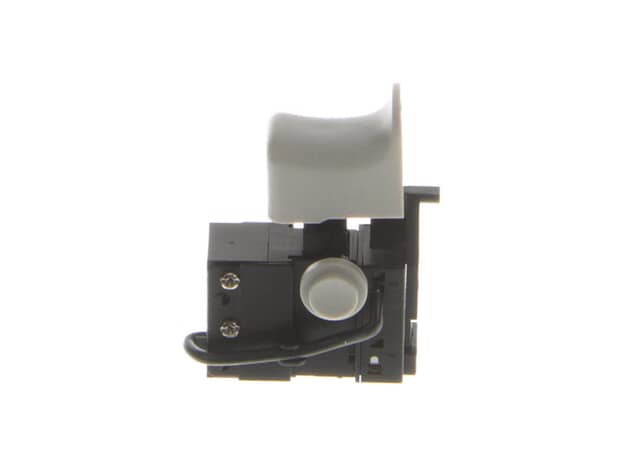 Ryobi Elect. Tools Switch - 760677017