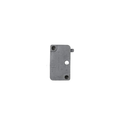 Whirlpool Console - 3375295