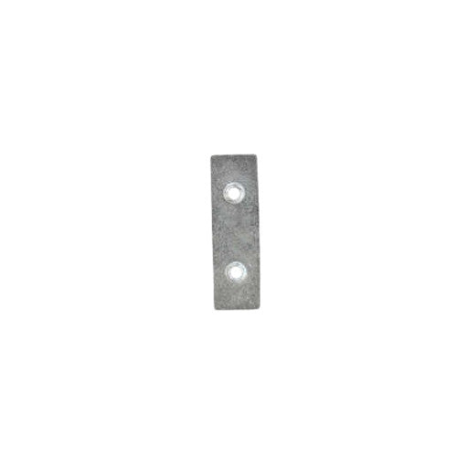 Briggs Stratton Bracket-Handcrank Piv - 1709652SM
