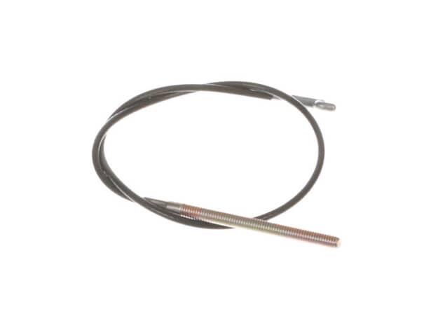 Briggs Stratton Cable, Auger Clutch - 761872MA