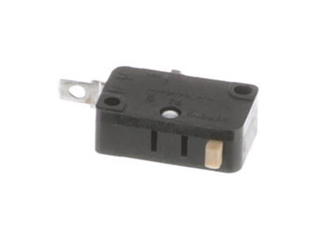 Ryobi Elect. Tools Switch - 7622701