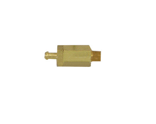 Whirlpool Es-3535 Em - WFR884403