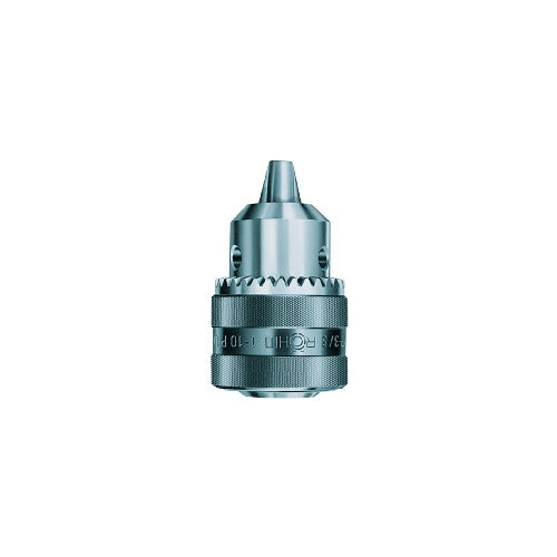 Ariens Company Cap-Filter - 08996400