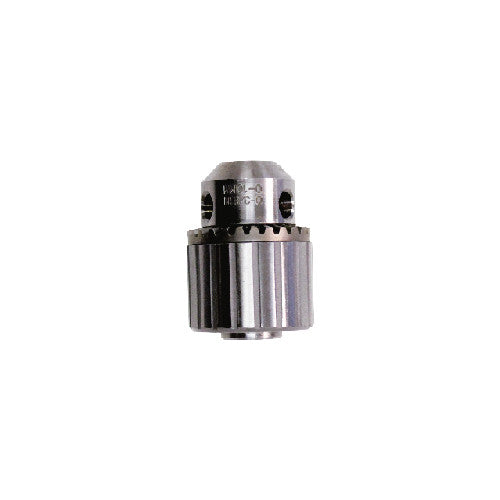 Ariens Company Disc- Friction - 9475300