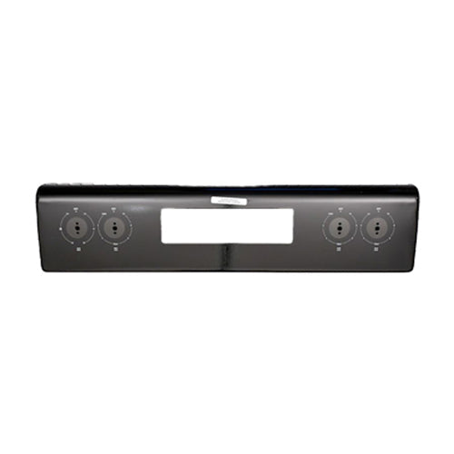 Whirlpool Panl-Cntrl - W11242068