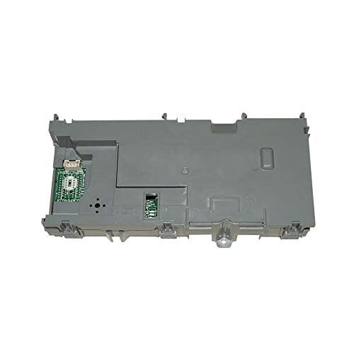 Sony Ib Jax-T8 03 En - -JAXT8