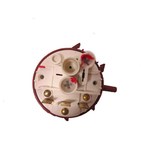 Whirlpool Switch-Wl - W11226502