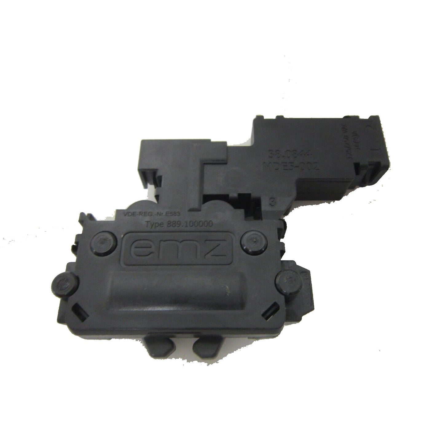 Whirlpool Switch - W11226294