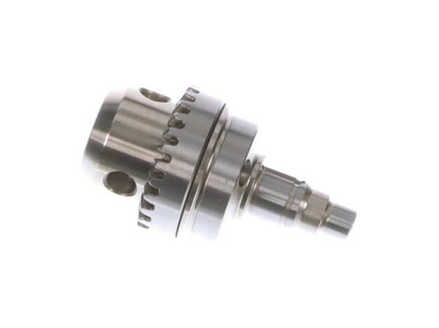 Makita Drill Chuck S10 - 763174-5