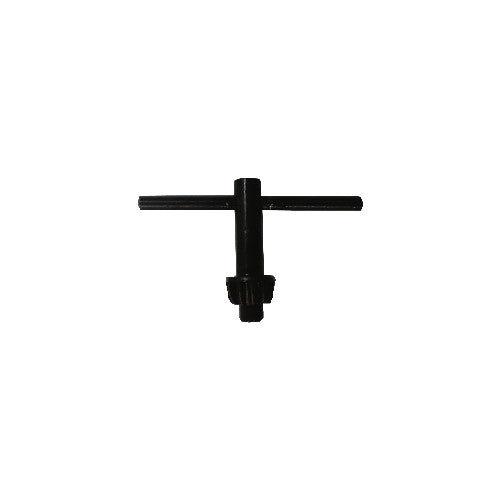 Makita Field 115V - 621711-0