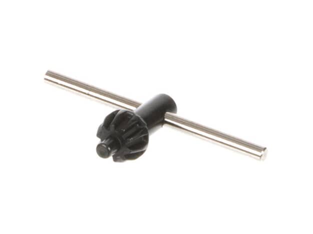 Makita Chuck Key 10 - 763420-6