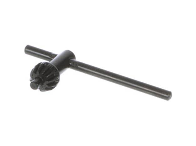 Makita Chuck Key S13 - 763432-9