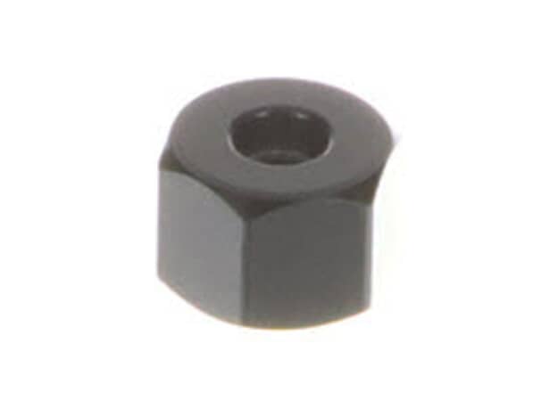 Makita Collet Nut 6 - 763606-2