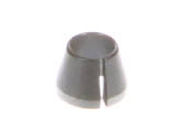 Makita Collet Cone 1/4-Inch - 763608-8