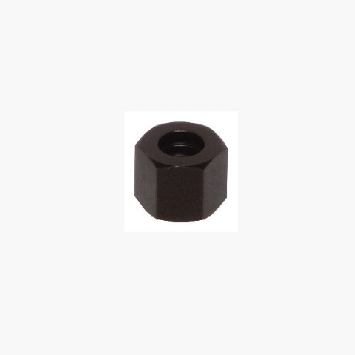 Ariens Company Control- Throttle - 06900538
