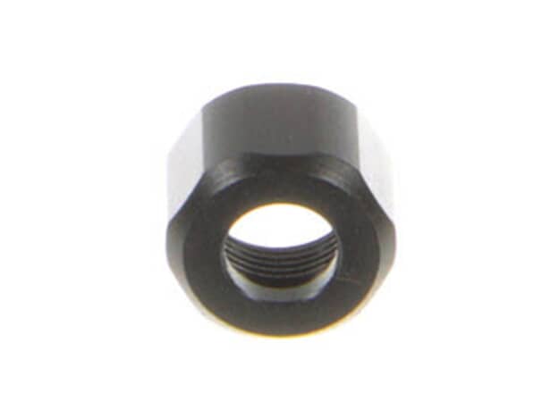 Makita Collet Nut - 763645-2