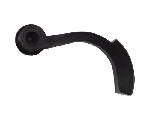 Murray Support Asmy-Roller R - 1668099ASM