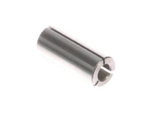 Makita Collet Insert Adapter - 763803-0
