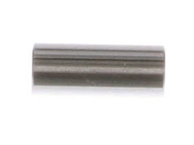 Makita 1/2-Inch To 3/8-Inch Collet Ro - 763805-6