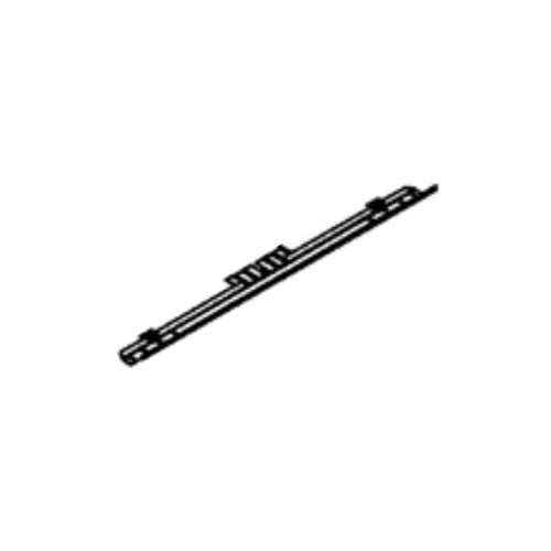 Whirlpool Switch - W11221357