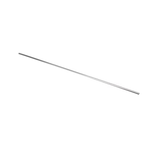 Liebherr Refrigerator Refrigerator Door Shelf Trim - 764054901