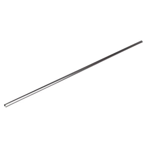 Liebherr Refrigerator Refrigerator Door Shelf Trim - 764064801