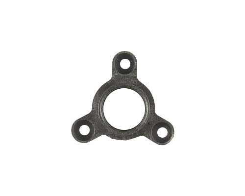 Briggs Stratton Platform - 5414131AFS