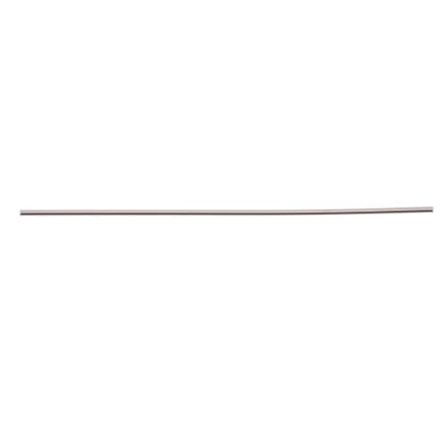 Liebherr Refrigerator Profile/Welt Gasket - 764138900