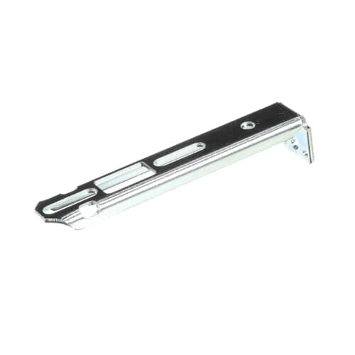 Liebherr Refrigerator Bracket - 764155800