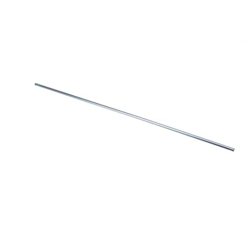 Liebherr Freezer Trim Strip Profile - 764157300