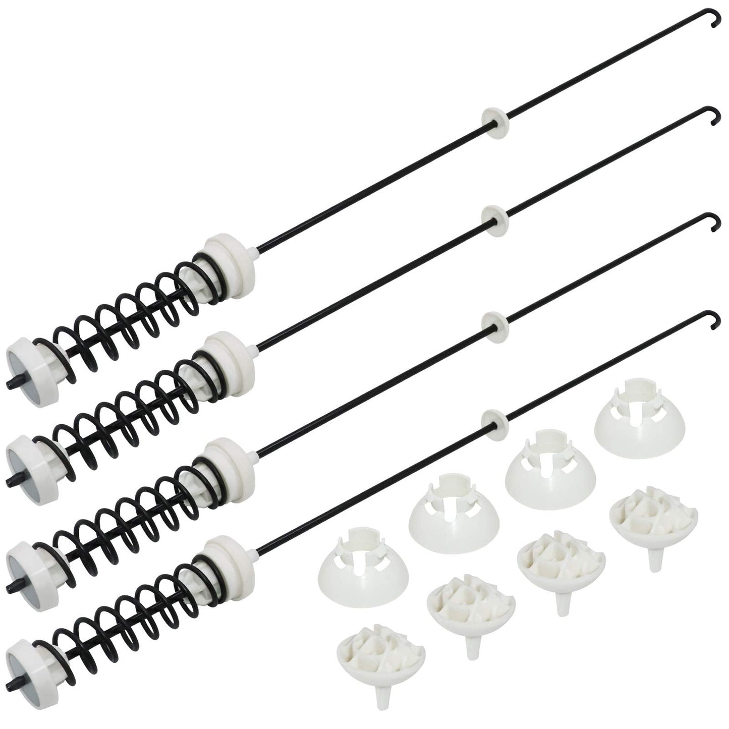 Whirlpool Suspension - W11287274