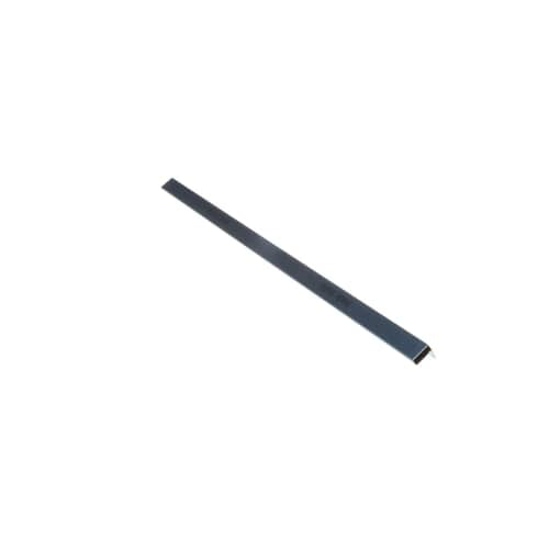 Liebherr Freezer Bottle Rack Retaining Strip - 764302900