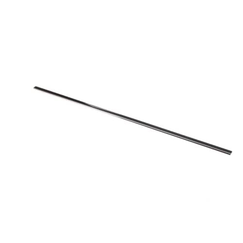 Liebherr Freezer Bottle Rack Retaining Strip - 764368500