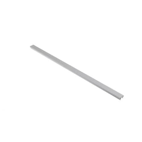 Liebherr Freezer Profile Strip - 765201700